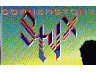 STYX 2